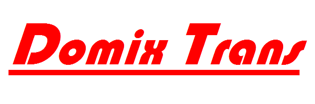 Domix